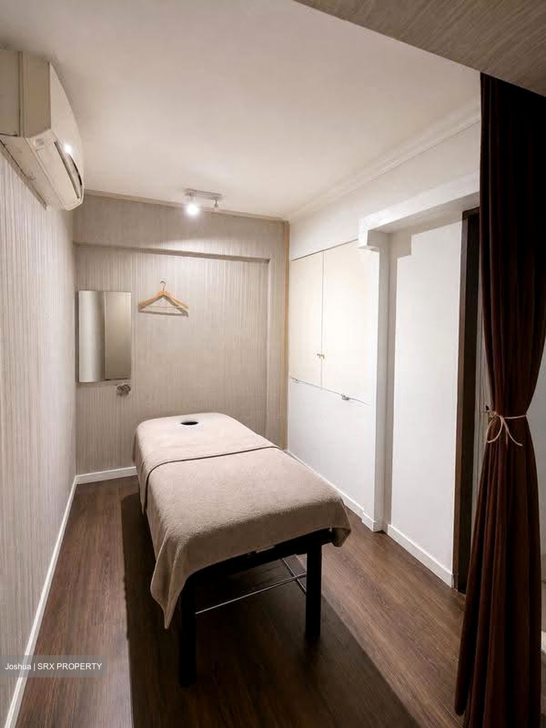 Jurong West Street 41 (D22), Shop House #609506381